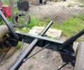 Другая Другая, объемом двигателя 0 л и пробегом 0 тыс. км за 433 $, фото 4 на Automoto.ua