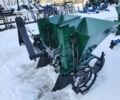 Другая Другая, объемом двигателя 0 л и пробегом 0 тыс. км за 109 $, фото 10 на Automoto.ua