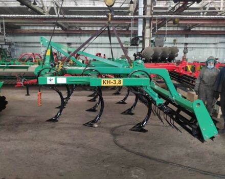 Інша Інша, об'ємом двигуна 0 л та пробігом 0 тис. км за 2879 $, фото 5 на Automoto.ua