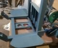 Другая Другая, объемом двигателя 0 л и пробегом 0 тыс. км за 80000 $, фото 6 на Automoto.ua