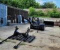 Інша Інша, об'ємом двигуна 0 л та пробігом 0 тис. км за 3122 $, фото 8 на Automoto.ua