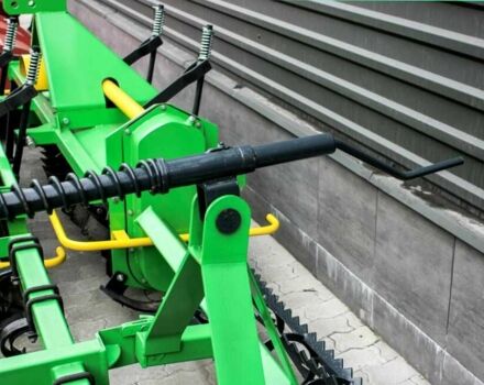 Другая Другая, объемом двигателя 0 л и пробегом 0 тыс. км за 363 $, фото 3 на Automoto.ua