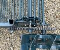 Другая Другая, объемом двигателя 0 л и пробегом 0 тыс. км за 187 $, фото 7 на Automoto.ua