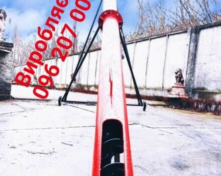 Другая Другая, объемом двигателя 0 л и пробегом 0 тыс. км за 165 $, фото 2 на Automoto.ua