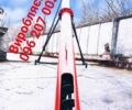 Другая Другая, объемом двигателя 0 л и пробегом 0 тыс. км за 165 $, фото 2 на Automoto.ua