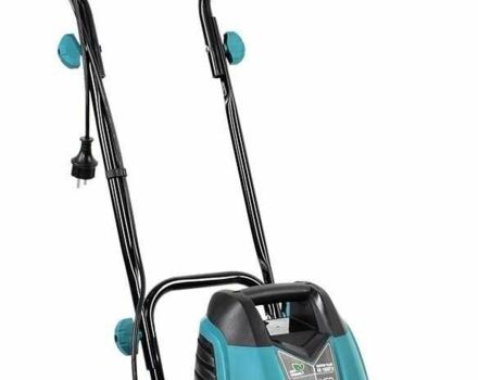 Інша Інша, об'ємом двигуна 0 л та пробігом 0 тис. км за 142 $, фото 3 на Automoto.ua