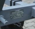 Другая Другая, объемом двигателя 0 л и пробегом 0 тыс. км за 372 $, фото 2 на Automoto.ua