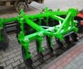Другая Другая, объемом двигателя 0 л и пробегом 0 тыс. км за 1599 $, фото 1 на Automoto.ua