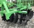 Другая Другая, объемом двигателя 0 л и пробегом 0 тыс. км за 582 $, фото 1 на Automoto.ua