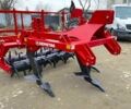 Другая Другая, объемом двигателя 0 л и пробегом 0 тыс. км за 3482 $, фото 1 на Automoto.ua