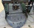 Інша Інша, об'ємом двигуна 0 л та пробігом 0 тис. км за 230 $, фото 4 на Automoto.ua