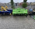 Інша Інша, об'ємом двигуна 0 л та пробігом 0 тис. км за 750 $, фото 2 на Automoto.ua