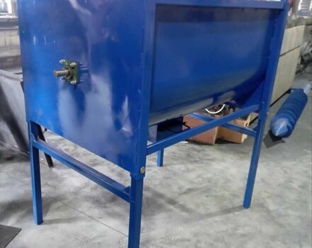 Другая Другая, объемом двигателя 0 л и пробегом 0 тыс. км за 591 $, фото 4 на Automoto.ua