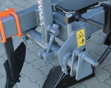 Другая Другая, объемом двигателя 0 л и пробегом 0 тыс. км за 339 $, фото 2 на Automoto.ua