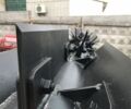 Інша Інша, об'ємом двигуна 0 л та пробігом 0 тис. км за 5846 $, фото 9 на Automoto.ua