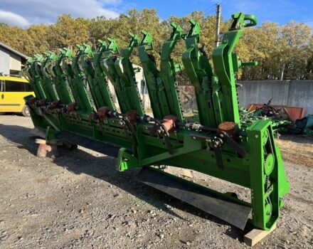 Другая Другая, объемом двигателя 0 л и пробегом 0 тыс. км за 18000 $, фото 7 на Automoto.ua