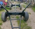 Другая Другая, объемом двигателя 0 л и пробегом 0 тыс. км за 433 $, фото 2 на Automoto.ua