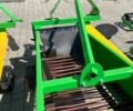 Другая Другая, объемом двигателя 0 л и пробегом 0 тыс. км за 864 $, фото 10 на Automoto.ua
