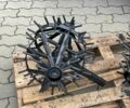 Другая Другая, объемом двигателя 0 л и пробегом 0 тыс. км за 32 $, фото 2 на Automoto.ua