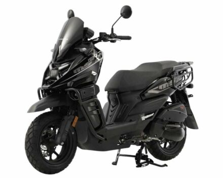 Інша Інша, об'ємом двигуна 0.18 л та пробігом 0 тис. км за 1350 $, фото 3 на Automoto.ua