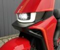 Інша Інша, об'ємом двигуна 0 л та пробігом 0 тис. км за 845 $, фото 20 на Automoto.ua