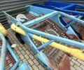 Другая Другая, объемом двигателя 0 л и пробегом 0 тыс. км за 2000 $, фото 4 на Automoto.ua