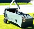 Другая Другая, объемом двигателя 0 л и пробегом 0 тыс. км за 927 $, фото 3 на Automoto.ua