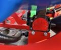 Інша Інша, об'ємом двигуна 0 л та пробігом 0 тис. км за 35500 $, фото 5 на Automoto.ua