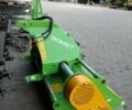 Другая Другая, объемом двигателя 0 л и пробегом 0 тыс. км за 3100 $, фото 1 на Automoto.ua
