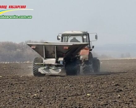 Інша Інша, об'ємом двигуна 0 л та пробігом 0 тис. км за 16581 $, фото 3 на Automoto.ua