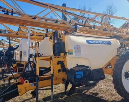 Другая Другая, объемом двигателя 0 л и пробегом 0 тыс. км за 35706 $, фото 2 на Automoto.ua