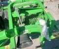 Другая Другая, объемом двигателя 0 л и пробегом 0 тыс. км за 653 $, фото 4 на Automoto.ua