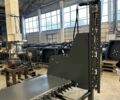 Другая Другая, объемом двигателя 0 л и пробегом 0 тыс. км за 5294 $, фото 6 на Automoto.ua