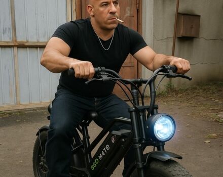 Інша Інша, об'ємом двигуна 0 л та пробігом 0 тис. км за 1209 $, фото 6 на Automoto.ua