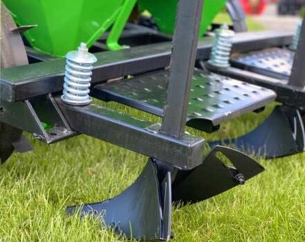 Другая Другая, объемом двигателя 0 л и пробегом 0 тыс. км за 484 $, фото 3 на Automoto.ua