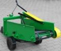 Другая Другая, объемом двигателя 0 л и пробегом 0 тыс. км за 520 $, фото 17 на Automoto.ua