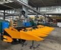 Інша Інша, об'ємом двигуна 0 л та пробігом 0 тис. км за 1200000 $, фото 4 на Automoto.ua