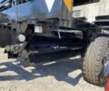 Інша Інша, об'ємом двигуна 0 л та пробігом 0 тис. км за 673 $, фото 4 на Automoto.ua