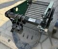 Інша Інша, об'ємом двигуна 0 л та пробігом 0 тис. км за 230 $, фото 1 на Automoto.ua
