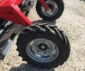 Інша Інша, об'ємом двигуна 0 л та пробігом 0 тис. км за 2520 $, фото 8 на Automoto.ua