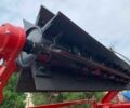 Інша Інша, об'ємом двигуна 0 л та пробігом 0 тис. км за 5846 $, фото 19 на Automoto.ua