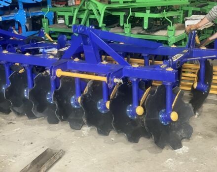 Інша Інша, об'ємом двигуна 0 л та пробігом 0 тис. км за 2755 $, фото 6 на Automoto.ua