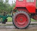Інша Інша, об'ємом двигуна 0 л та пробігом 0 тис. км за 229 $, фото 11 на Automoto.ua