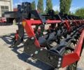 Інша Інша, об'ємом двигуна 0 л та пробігом 0 тис. км за 2870 $, фото 8 на Automoto.ua