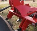 Другая Другая, объемом двигателя 0 л и пробегом 0 тыс. км за 3482 $, фото 9 на Automoto.ua