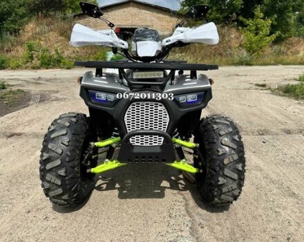 Другая Другая, объемом двигателя 0.13 л и пробегом 0 тыс. км за 1248 $, фото 2 на Automoto.ua