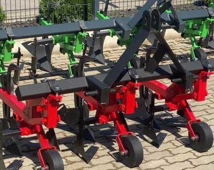 Другая Другая, объемом двигателя 0 л и пробегом 0 тыс. км за 331 $, фото 1 на Automoto.ua