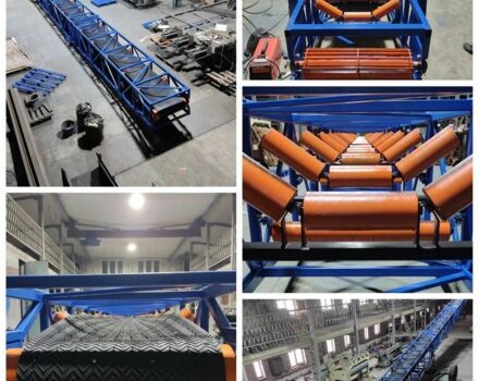 Другая Другая, объемом двигателя 0 л и пробегом 0 тыс. км за 11753 $, фото 4 на Automoto.ua