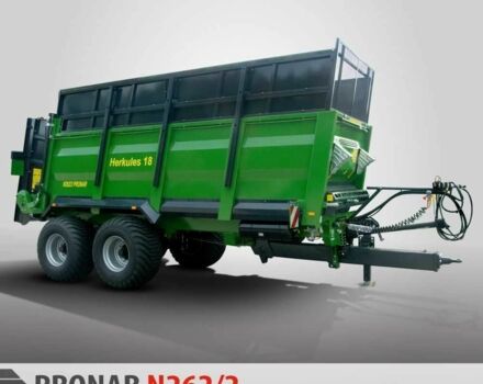 Другая Другая, объемом двигателя 0 л и пробегом 0 тыс. км за 81253 $, фото 1 на Automoto.ua