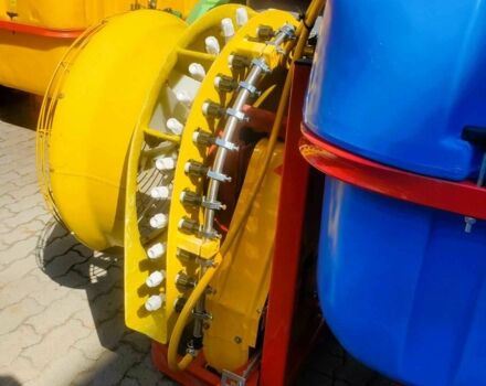 Інша Інша, об'ємом двигуна 0 л та пробігом 0 тис. км за 61099 $, фото 3 на Automoto.ua